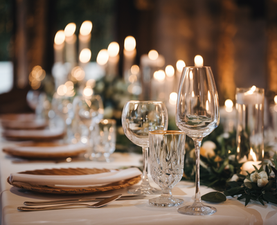 Cuisine locale à Nice : Guide Complet et Avis d'Expert