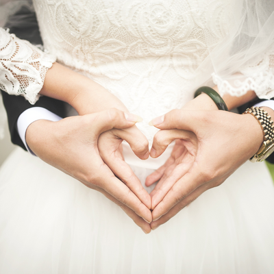 Quels sont les principaux éléments à prendre en compte pour faire des choix éclairés dans la préparation de mariage ?
