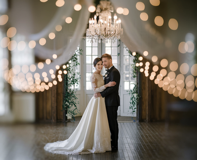 Prix dj mariage Marseille pas cher : Guide Complet