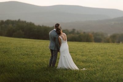 Les plus belles salles de mariage pour une cérémonie inoubliable