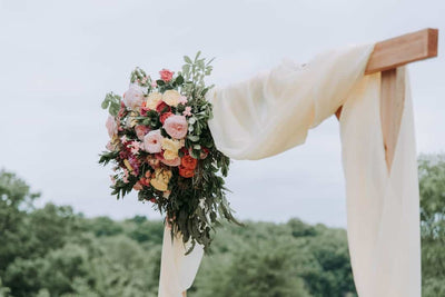 Le prix d'un DJ pour votre mariage : ce qui est inclus