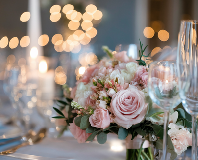 Prix DJ Mariage Marseille Pas Cher : Guide Complet 2026