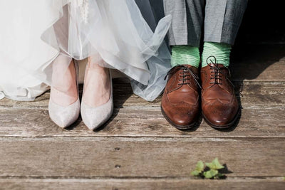 Conseils pour trouver la salle de mariage idéale