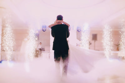 DJ Mariage Marseille Provence : Guide Complet 2026