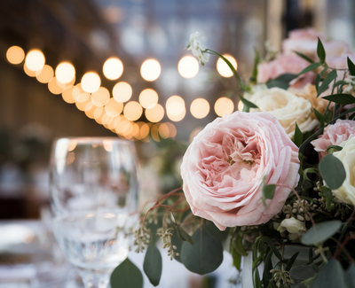 Cuisine locale à Nice : Guide Complet et Avis d'Expert