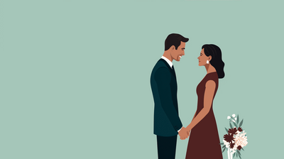 Trouver les partenaires professionnels parfaits pour vos mariages : astuces indispensables