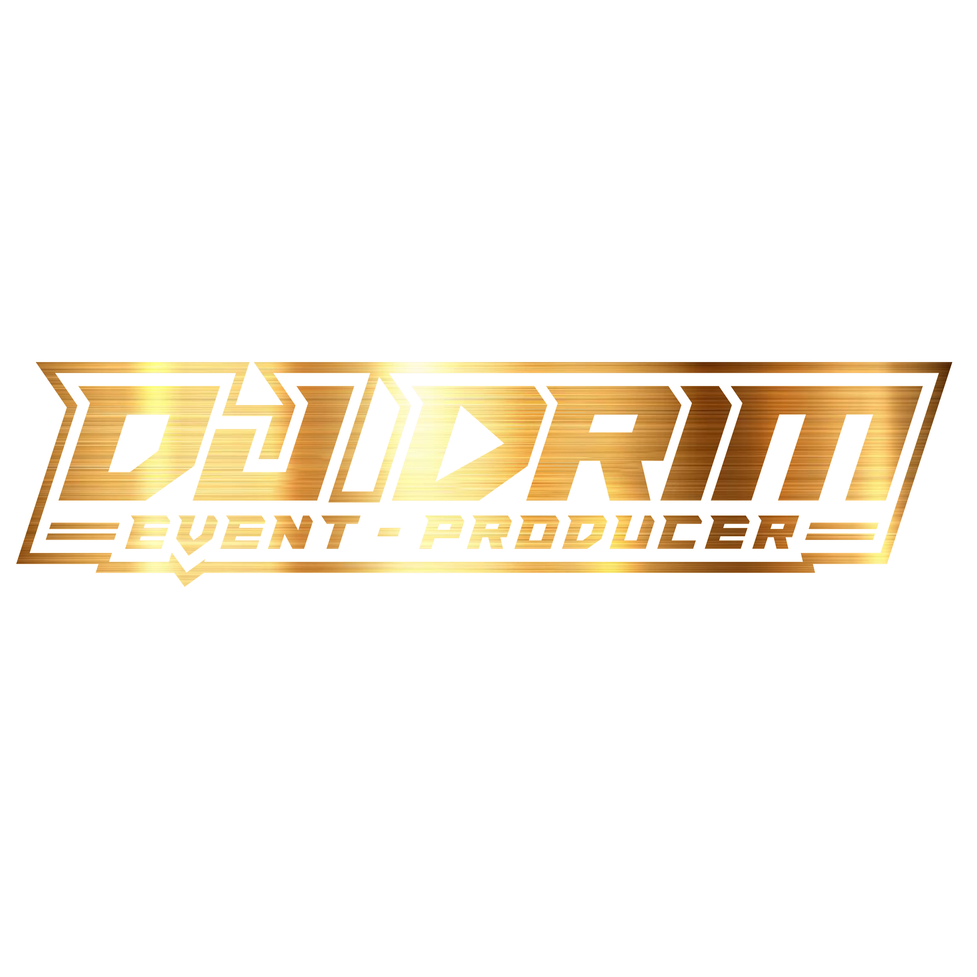 DJ DRIM